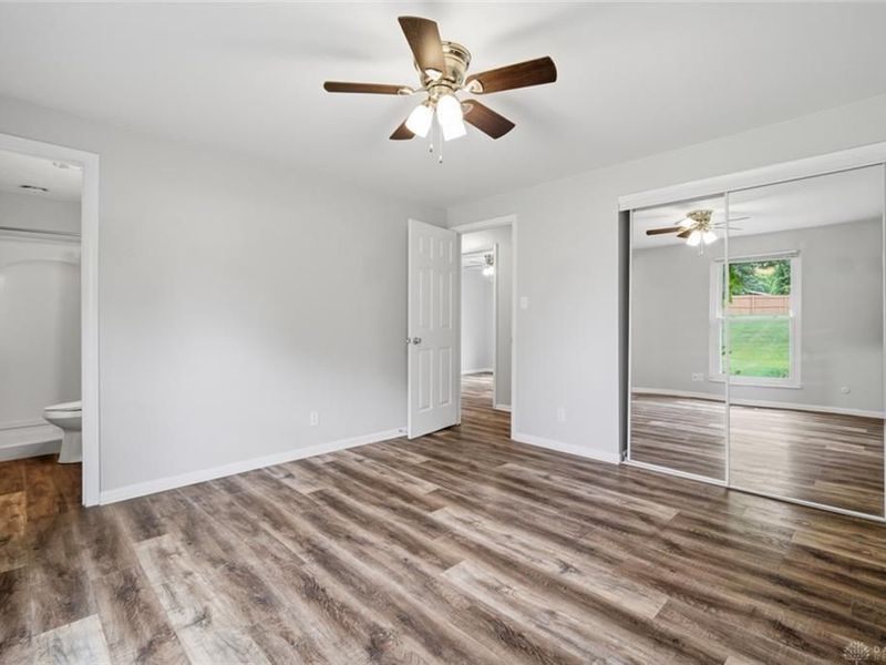 1601 George Washington Drive, Beavercreek, OH 45432 Photo 30