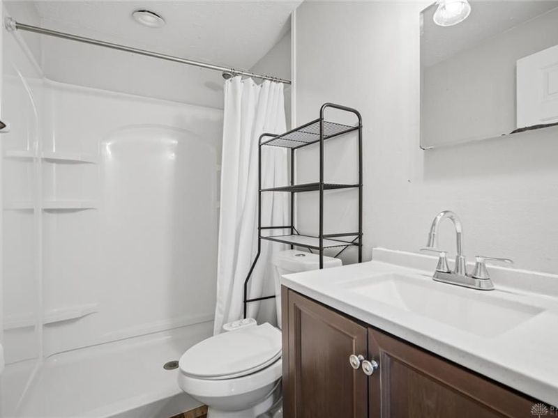 1601 George Washington Drive, Beavercreek, OH 45432 Photo 31