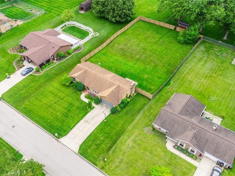 1601 George Washington Drive, Beavercreek, OH 45432 Photo 9