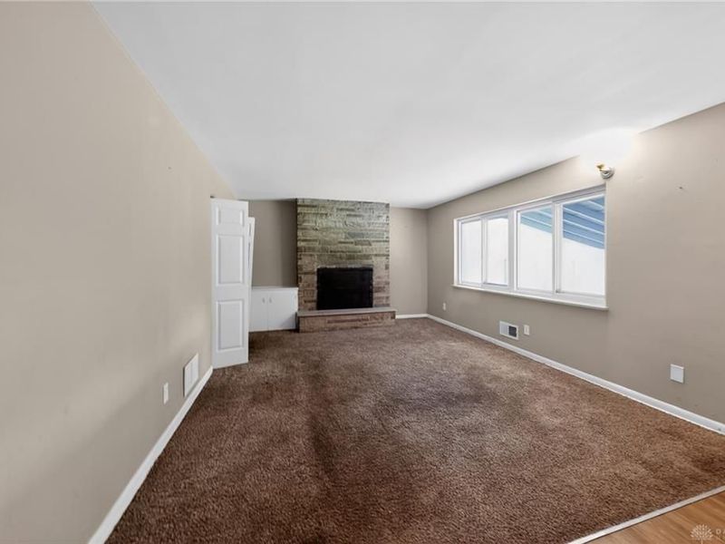 3838 Dorset Drive, Harrison Township, OH 45405 Photo 10
