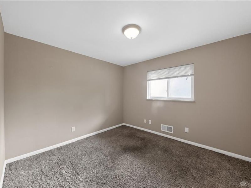 3838 Dorset Drive, Harrison Township, OH 45405 Photo 11