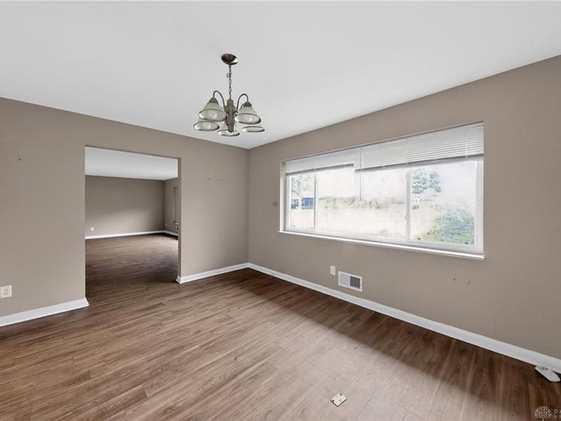 3838 Dorset Drive, Harrison Township, OH 45405 Photo 13