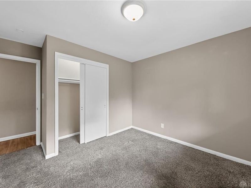 3838 Dorset Drive, Harrison Township, OH 45405 Photo 17