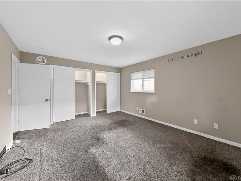 3838 Dorset Drive, Harrison Township, OH 45405 Photo 18