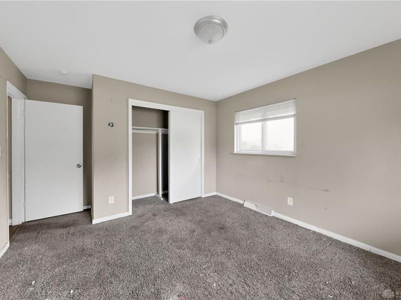 3838 Dorset Drive, Harrison Township, OH 45405 Photo 19