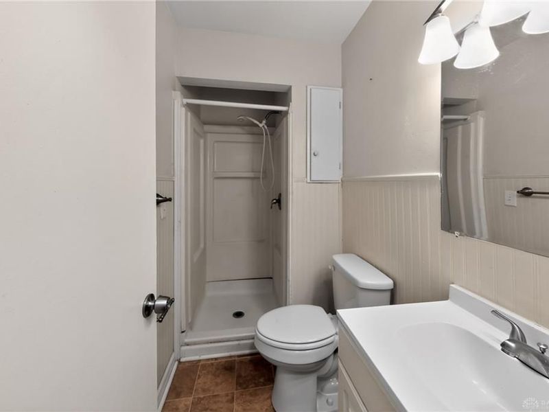 3838 Dorset Drive, Harrison Township, OH 45405 Photo 20