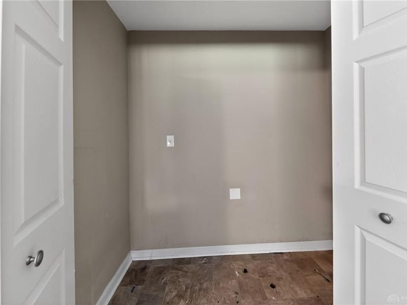 3838 Dorset Drive, Harrison Township, OH 45405 Photo 26