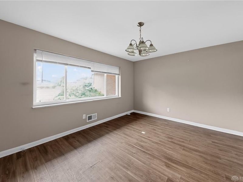 3838 Dorset Drive, Harrison Township, OH 45405 Photo 6