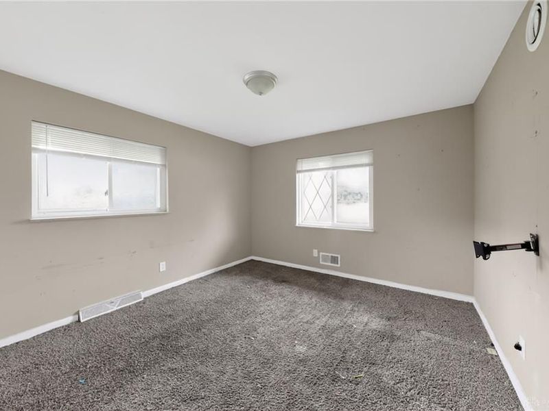 3838 Dorset Drive, Harrison Township, OH 45405 Photo 7