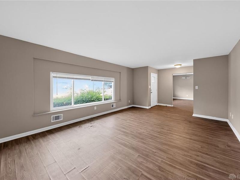 3838 Dorset Drive, Harrison Township, OH 45405 Photo 8