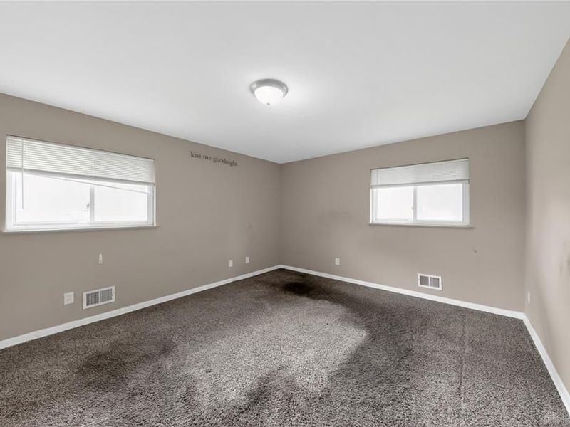 3838 Dorset Drive, Harrison Township, OH 45405 Photo 9