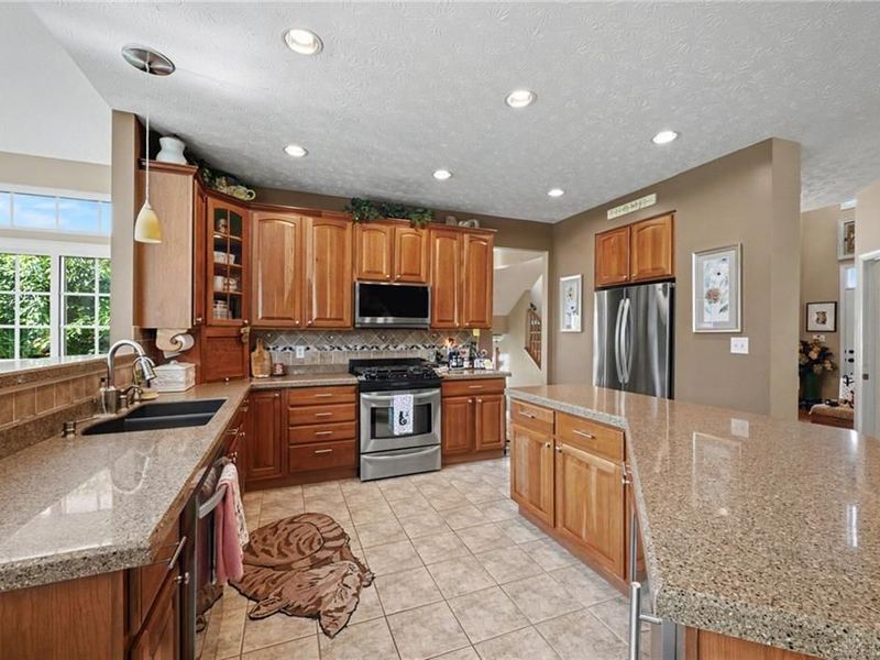 65 Bateman Court, Springboro, OH 45066 Photo 15