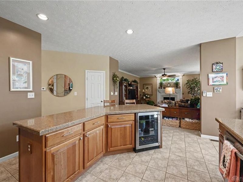 65 Bateman Court, Springboro, OH 45066 Photo 16