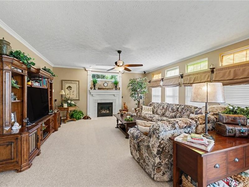 65 Bateman Court, Springboro, OH 45066 Photo 17