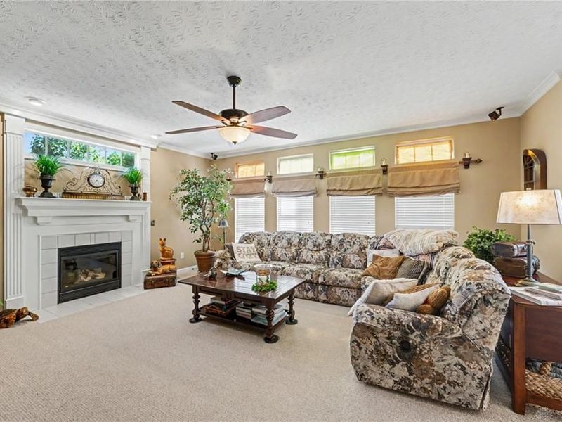 65 Bateman Court, Springboro, OH 45066 Photo 18