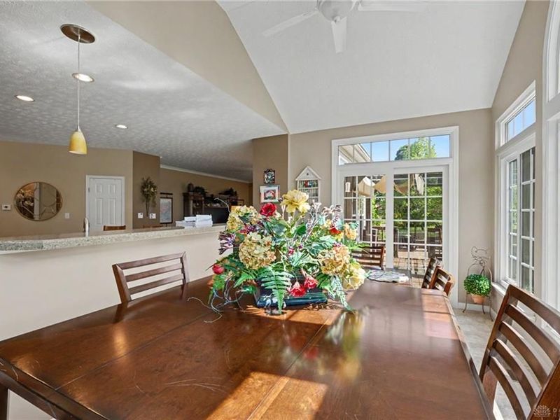 65 Bateman Court, Springboro, OH 45066 Photo 21