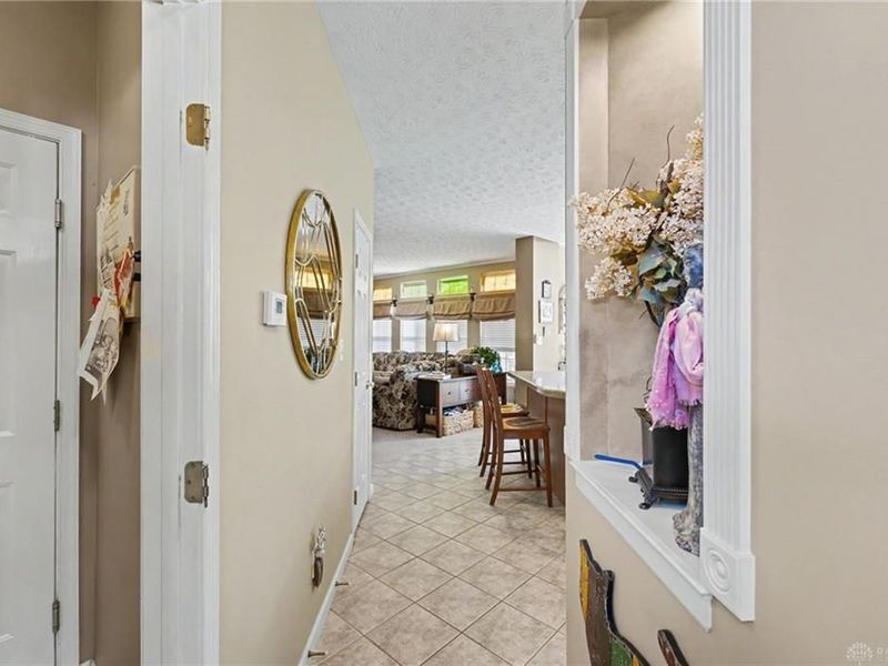65 Bateman Court, Springboro, OH 45066 Photo 22