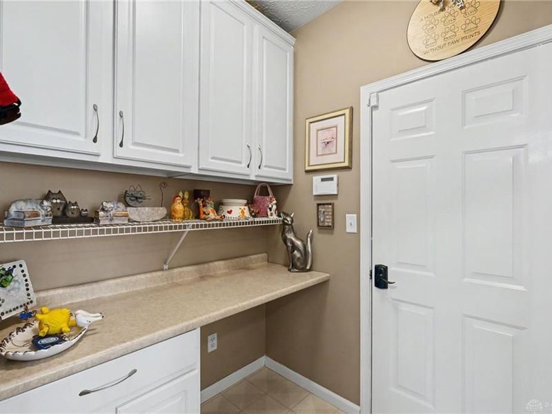 65 Bateman Court, Springboro, OH 45066 Photo 23