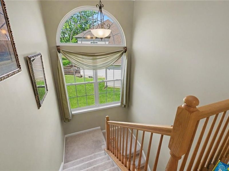 65 Bateman Court, Springboro, OH 45066 Photo 24