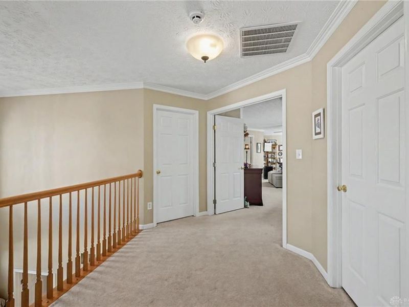 65 Bateman Court, Springboro, OH 45066 Photo 25