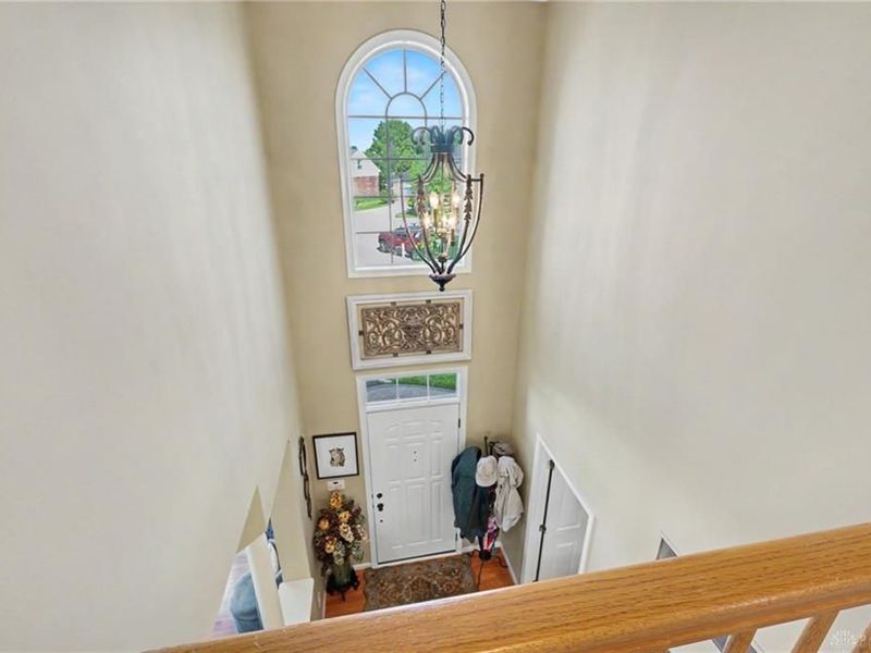 65 Bateman Court, Springboro, OH 45066 Photo 26