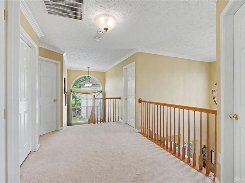 65 Bateman Court, Springboro, OH 45066 Photo 27