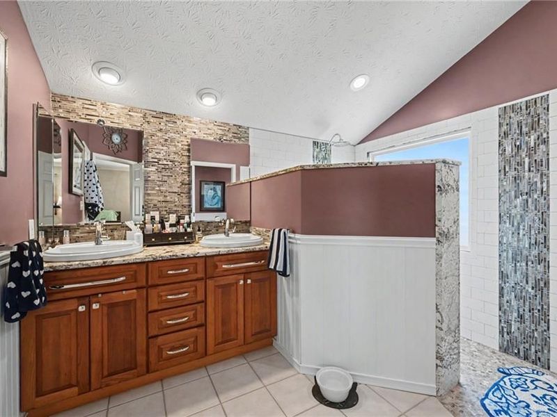 65 Bateman Court, Springboro, OH 45066 Photo 30