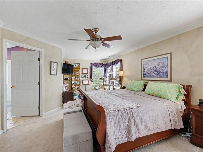 65 Bateman Court, Springboro, OH 45066 Photo 34