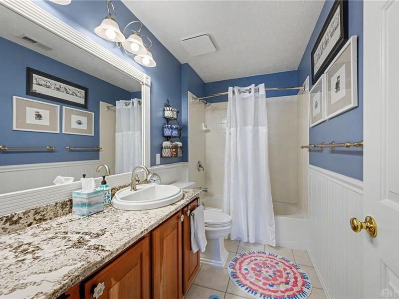 65 Bateman Court, Springboro, OH 45066 Photo 35