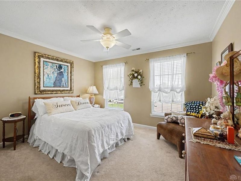 65 Bateman Court, Springboro, OH 45066 Photo 38