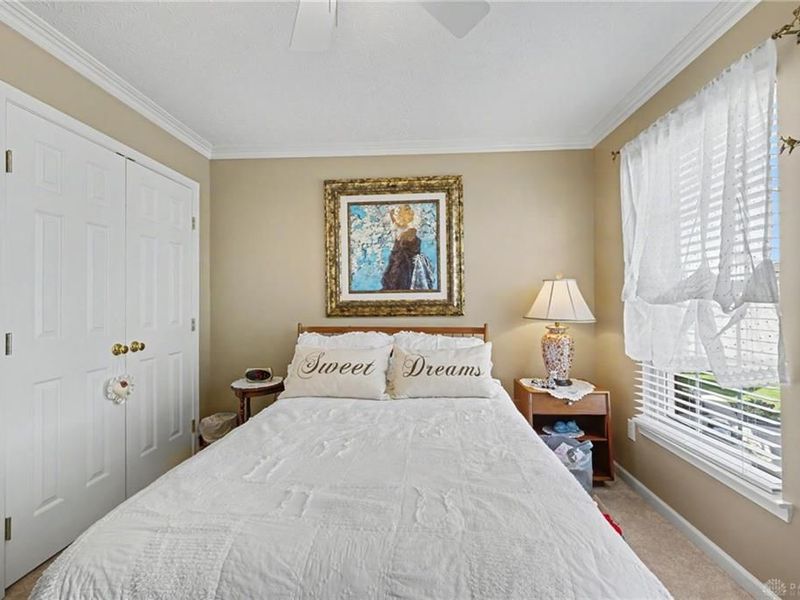 65 Bateman Court, Springboro, OH 45066 Photo 39