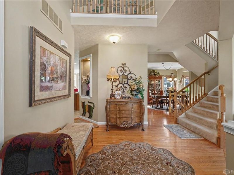 65 Bateman Court, Springboro, OH 45066 Photo 4