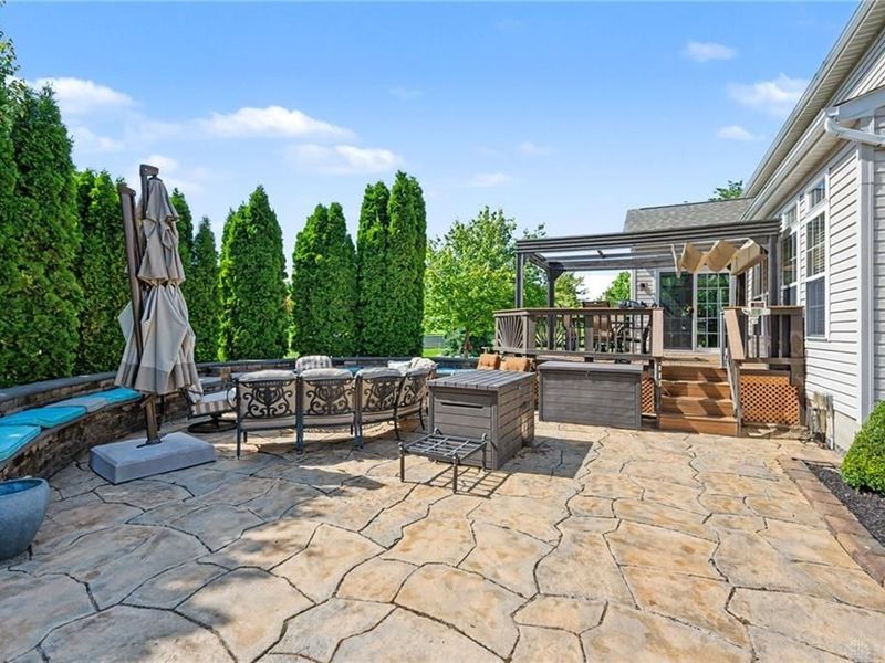 65 Bateman Court, Springboro, OH 45066 Photo 41