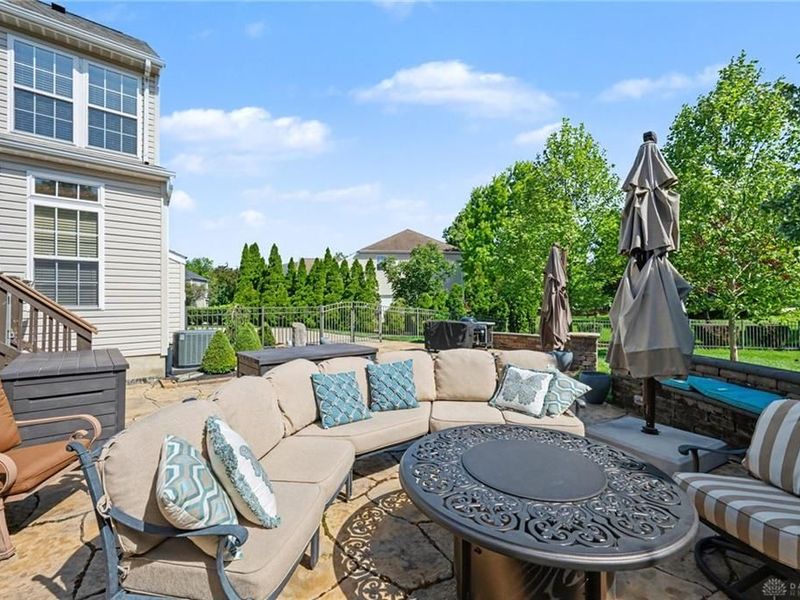 65 Bateman Court, Springboro, OH 45066 Photo 43