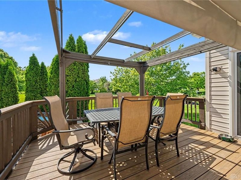 65 Bateman Court, Springboro, OH 45066 Photo 44