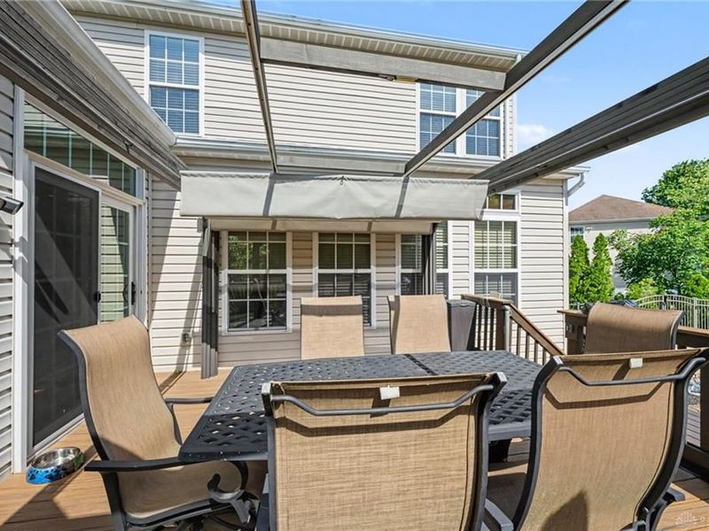 65 Bateman Court, Springboro, OH 45066 Photo 45