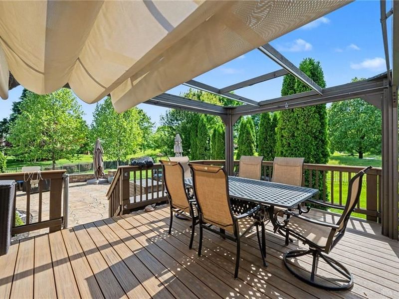 65 Bateman Court, Springboro, OH 45066 Photo 46