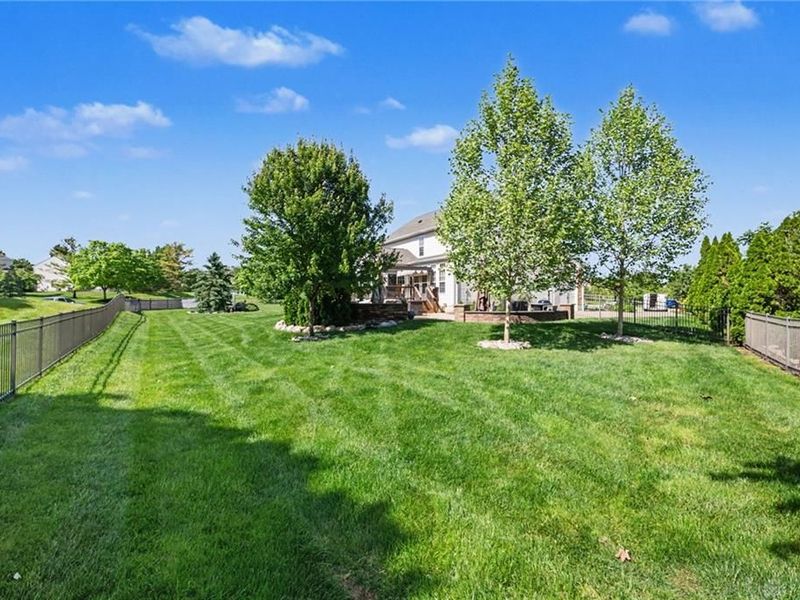65 Bateman Court, Springboro, OH 45066 Photo 47