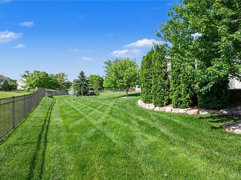 65 Bateman Court, Springboro, OH 45066 Photo 48