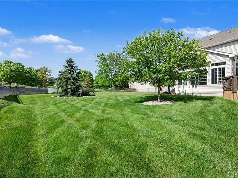65 Bateman Court, Springboro, OH 45066 Photo 49