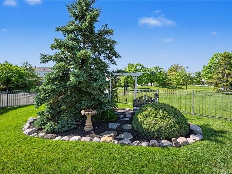 65 Bateman Court, Springboro, OH 45066 Photo 50