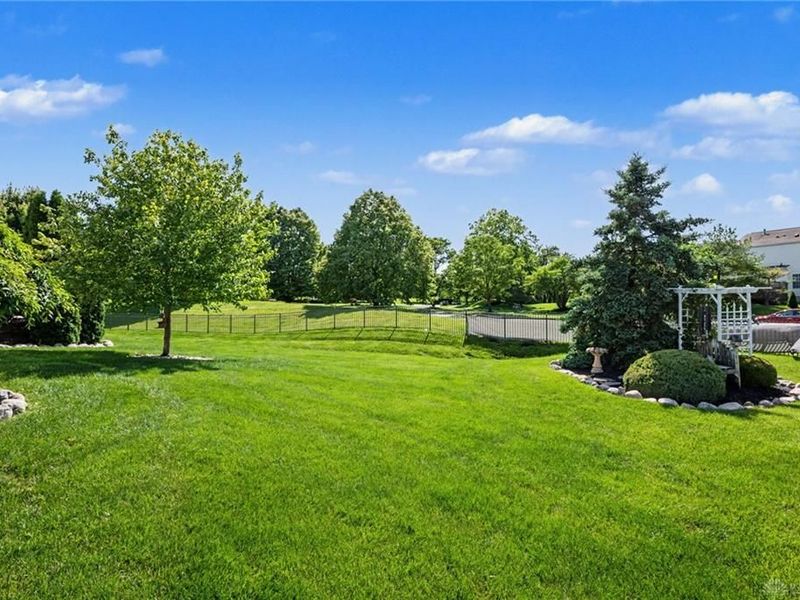 65 Bateman Court, Springboro, OH 45066 Photo 51