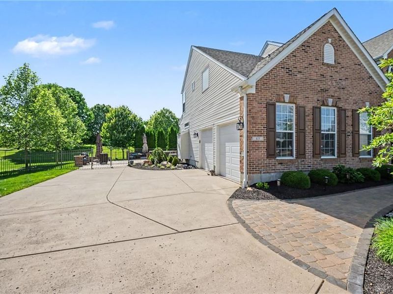 65 Bateman Court, Springboro, OH 45066 Photo 57