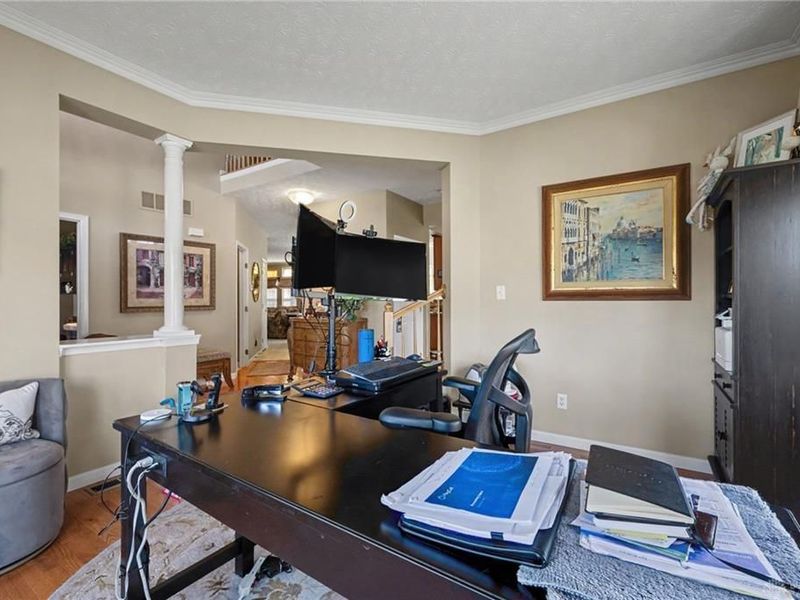 65 Bateman Court, Springboro, OH 45066 Photo 7