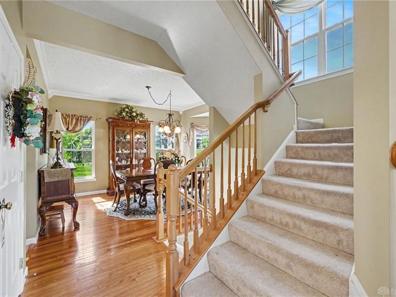 65 Bateman Court, Springboro, OH 45066 Photo 9