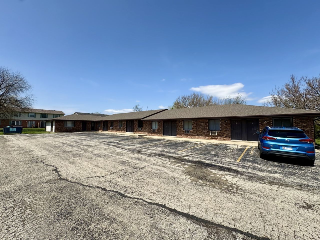 1331 Potomac Place , Bourbonnais, IL 60914