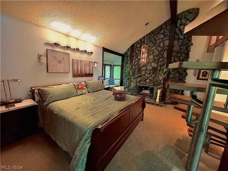 851 Wallwood Drive , Akron, OH 44321 Photo 13