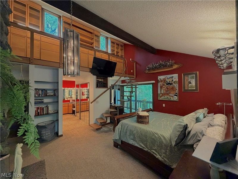 851 Wallwood Drive, Akron, OH 44321 Photo 14