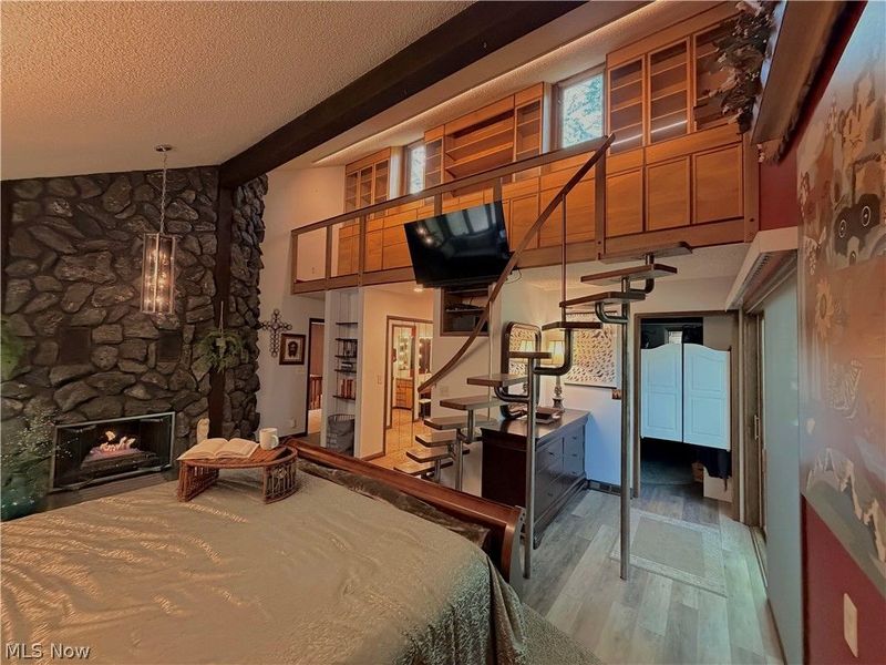 851 Wallwood Drive , Akron, OH 44321 Photo 15