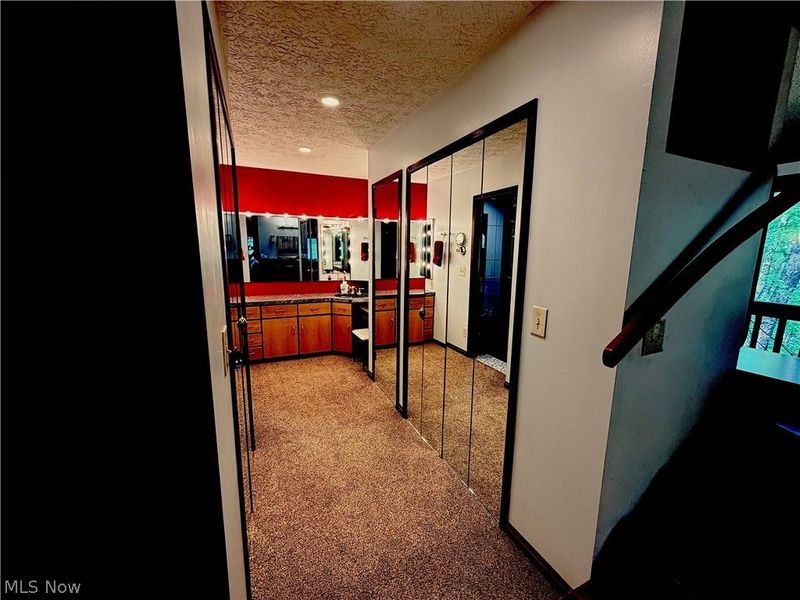 851 Wallwood Drive , Akron, OH 44321 Photo 17
